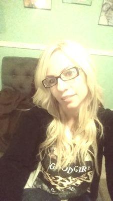 emcincali's profile picture. 