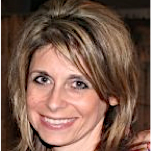 M_AnnMays's profile picture. 