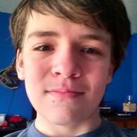 Timothy Towle - @TimothyTowle11 Twitter Profile Photo