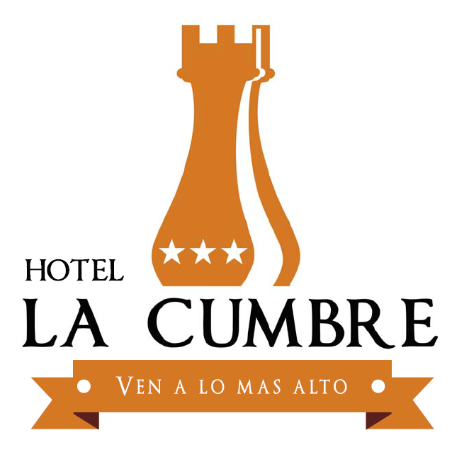 Hotel 3 estrellas con las mejores vistas de la bahia de Mazarrón