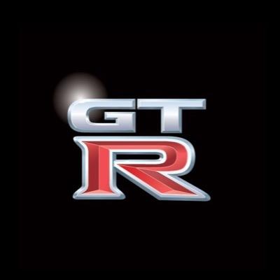 ★ Official Twitter account of Skyline GT-R Lovers ★ R.I.P Paul Walker my fan ★ ❤️ RB26 ❤️ Godzilla Oo_____oO