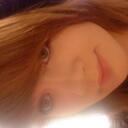 Bethany Rae - @RobsessedTwerd - Twitter