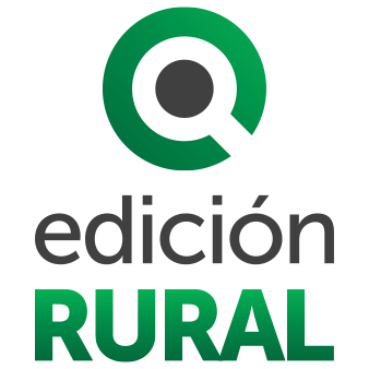 edicionrural Profile Picture