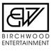 BirchwoodEnt (@birchwoodent) Twitter profile photo BirchwoodEnt (@birchwoodent) Twitter profile photo