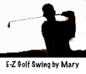 EZGolfSwing's profile picture. 