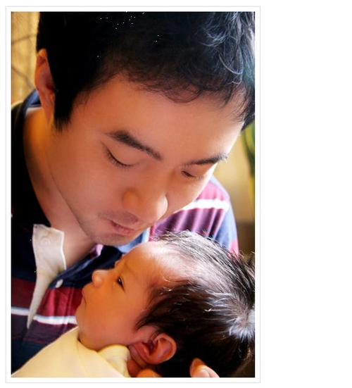 ryudongho's profile picture. 