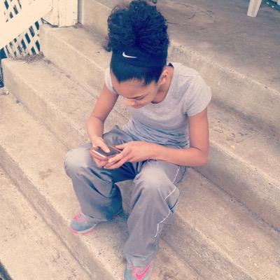 Joyner131Nina's profile picture. Follow me on instgram @ninajoyner_