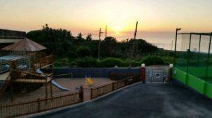 dullah7861's profile picture. no dm's please...