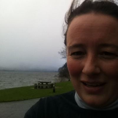 biochem100's profile picture. 