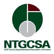 North Texas GCSA (@ntgcsa) 's Twitter Profile