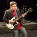 Gabe Stillman (@gstillmanmusic) Twitter profile photo Gabe Stillman (@gstillmanmusic) Twitter profile photo