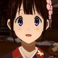千反田えるが動物豆知識を大披露! (@anim_erutaso) 's Twitter Profile