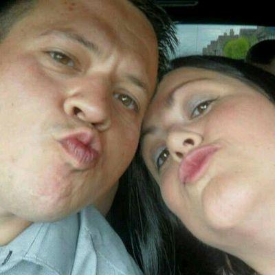 6345d23d1d78447's profile picture. 