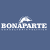Consultora Bonaparte (@consultorabnpt) Twitter profile photo Consultora Bonaparte (@consultorabnpt) Twitter profile photo
