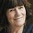 georgeanne brennan