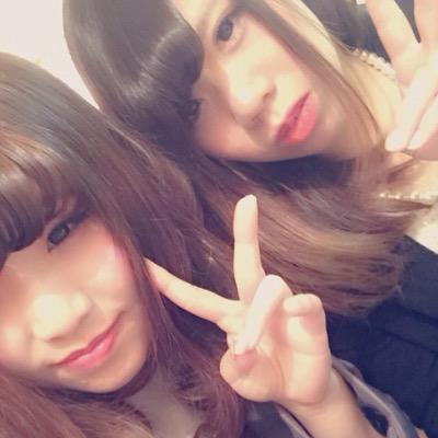 まーぼー