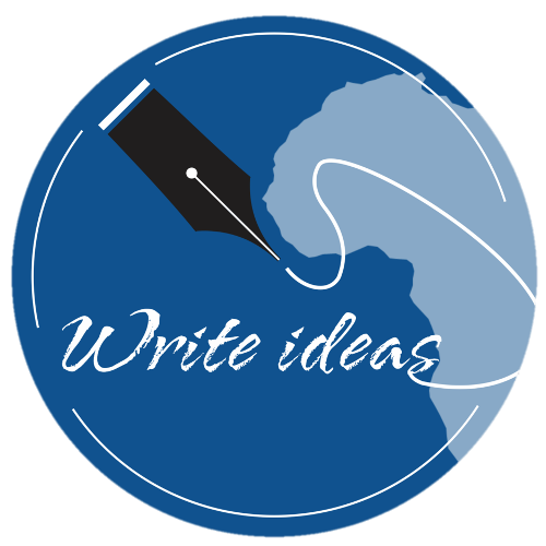 writeideasng's profile picture. We help people and businesses achieve better results through our editorial and publishing services. We are also committed to promoting literacy in Africa.