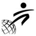 GreenInfo Network (@greeninfo) Twitter profile photo GreenInfo Network (@greeninfo) Twitter profile photo