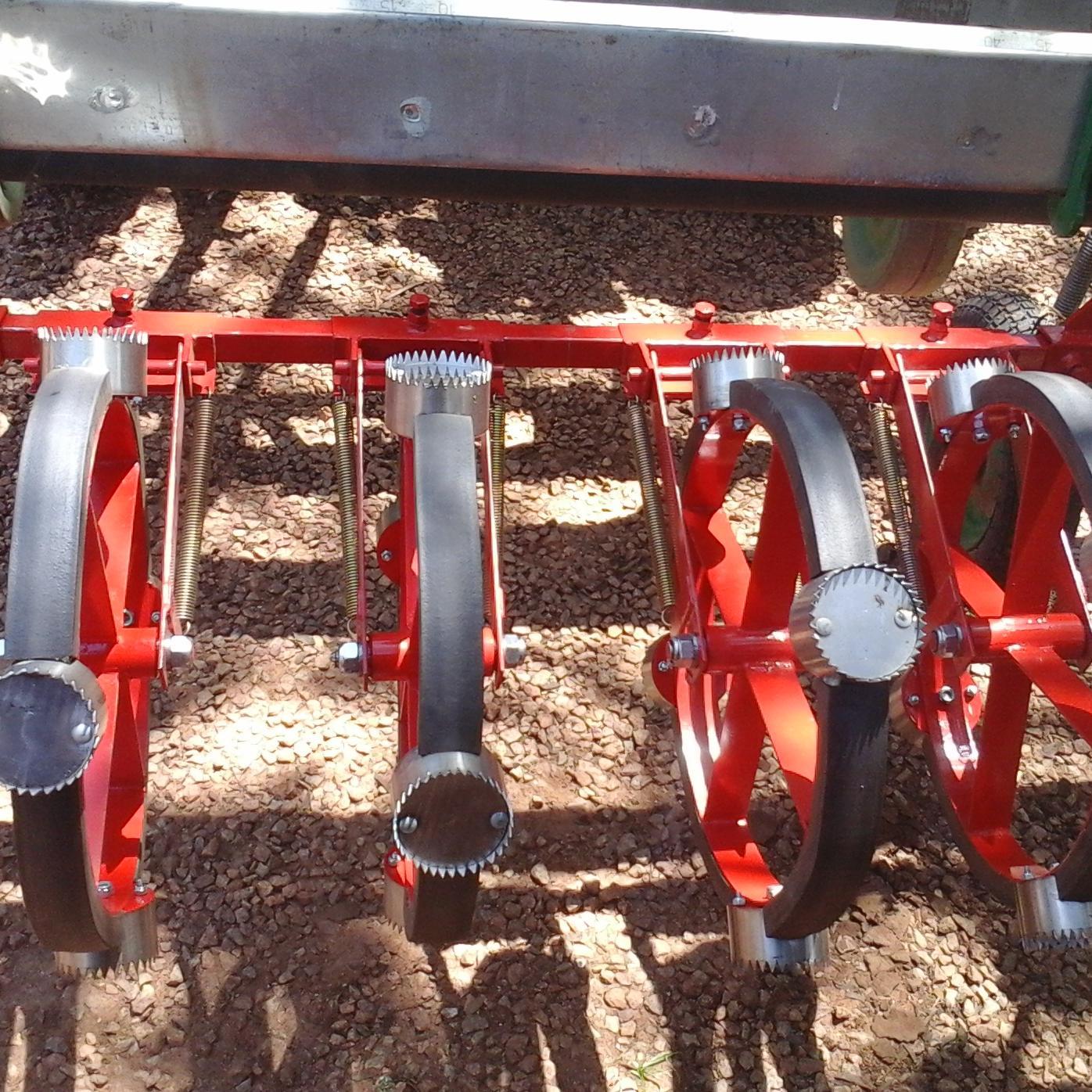 alemao222q's profile picture. 