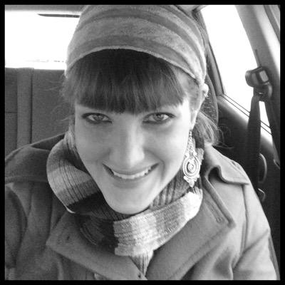 jenholtan's profile picture. Just an ordinary girl living an extraordinary life with Jesus as my guide. I love my church and everyone in it! http://t.co/LDtHEAGuzP