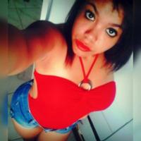 -Bella Mello (@isabelacris2222) 's Twitter Profile
