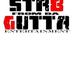 Str8fromdagutta (@str8fromdagutta) Twitter profile photo Str8fromdagutta (@str8fromdagutta) Twitter profile photo