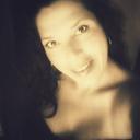 Nena Coromoto (@02b4e2750ab44a3) Twitter