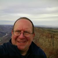 Joe Gremillion (@jpgremillion) 's Twitter Profile