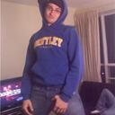 aaron cote - @aaroncote - Twitter