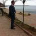 sefa yılmaz (@sefayilmaz72) Twitter profile photo sefa yılmaz (@sefayilmaz72) Twitter profile photo