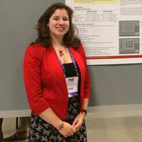 Anouk Vermeij (@anoukvermeij) 's Twitter Profile