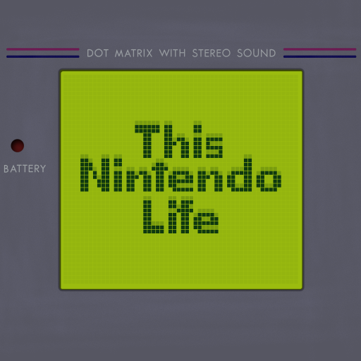 nintendo life review nintendo life review