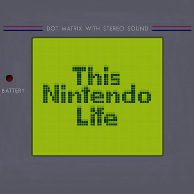 nintendo life review nintendo life review