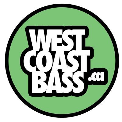 westcoastbassm's profile picture. http://t.co/MnqRQD8lZE is a music website, thriving off of low-end frequency vibrations.
