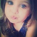 douda nouda (@58e720dcedf446e) Twitter