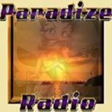 ParadizeRadio