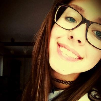 MoiraParedi's profile picture. 