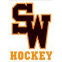 SWHS Hockey