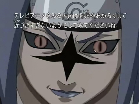 _Renisson_'s profile picture. 