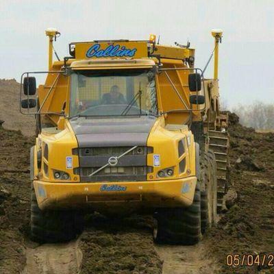 4cdc2e7908d3466's profile picture. 