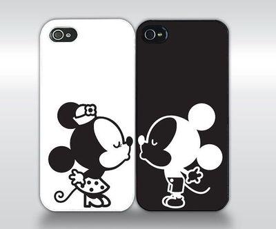 SwizyBruh's profile picture. i need a team hmu if u need a sniper i can also trickyzoomsoot!