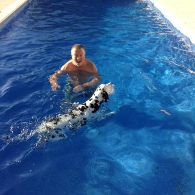 jeffers249's profile picture. 