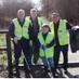 Cllr Chris Ready (@cllrchrisready) Twitter profile photo Cllr Chris Ready (@cllrchrisready) Twitter profile photo
