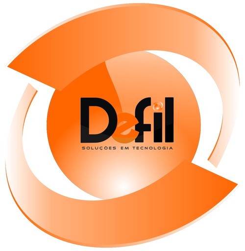 defil_inn's profile picture. 