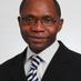 Austin Agbanyim (@agbanyim1) Twitter profile photo Austin Agbanyim (@agbanyim1) Twitter profile photo