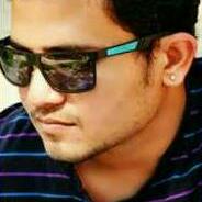 jayesh (@jayeshksd2) 's Twitter Profile