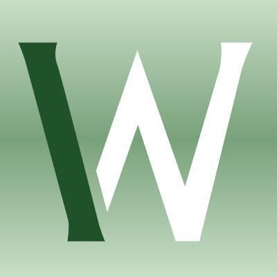 Islamist Watch (IW) works to combat lawful Islamism. We study how Islamists exploit liberal, democratic processes to advance illiberal, undemocratic ideas.
