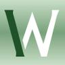 Islamist_Watch's profile picture. Islamist Watch (IW) works to combat lawful Islamism. We study how Islamists exploit liberal, democratic processes to advance illiberal, undemocratic ideas.