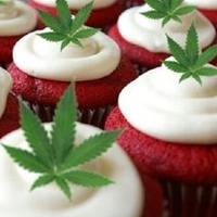 Baked Goods (@highclassfoods) 's Twitter Profile Photo Baked Goods (@highclassfoods) 's Twitter Profile Photo