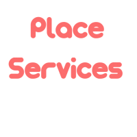 PlaceServices